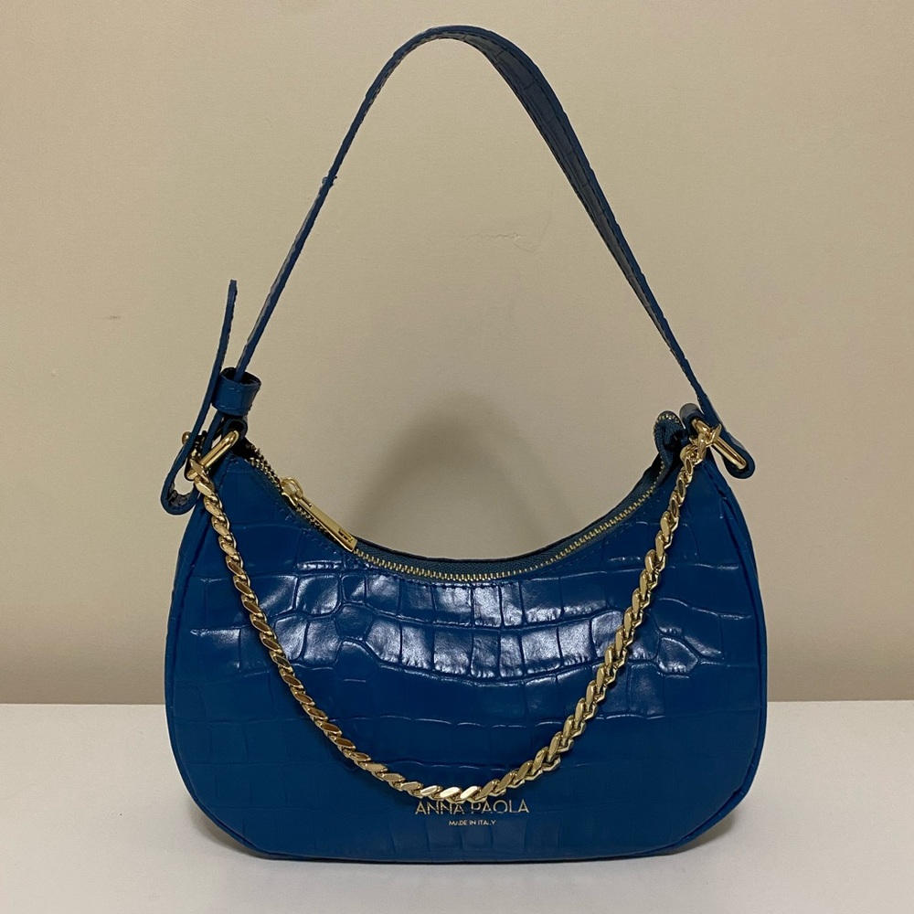 Anna Paola Bag